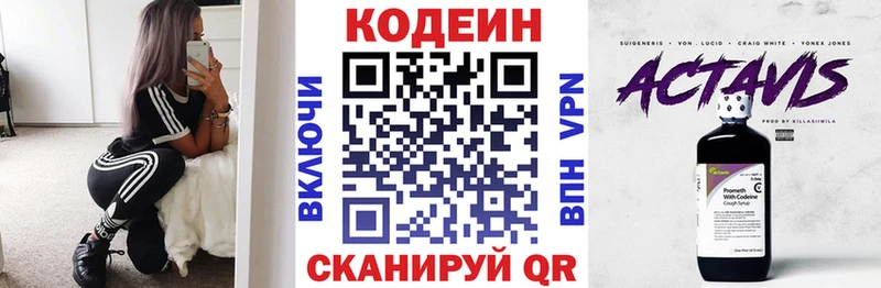 МЕГА сайт  Отрадный  Codein Purple Drank  где купить наркотик 