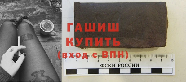 эйфоретик Балахна