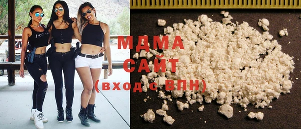 гашишное масло Баксан