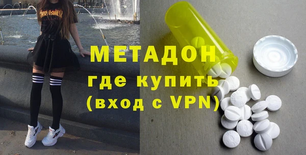 эйфоретик Балахна
